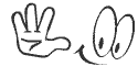 visit_us
